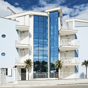 Mavip Residence