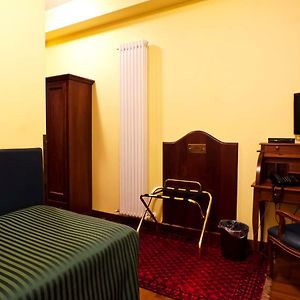 Relax Style House Central Rooms